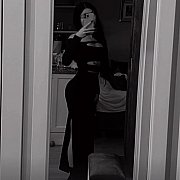 Amelaa9 - kobieta, 22 lat, Warszawa
