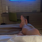Kozi401 - mężczyzna, 46 lat, Gliwice
