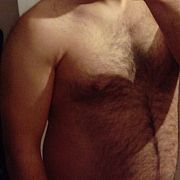 Maluch - mężczyzna, 33 lat, Zamość