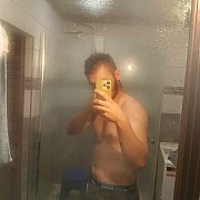 Fryta2006 - чоловік, 19 років, Grudziądz