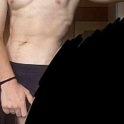 Ostrykacper - чоловік, 20 років, Olsztyn