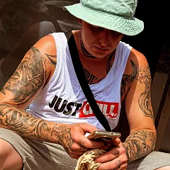 Photo in gallery