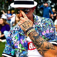 Photo in gallery