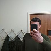 Kocur00 - mężczyzna, 40 lat, Białystok
