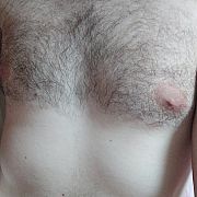 Niebanalny29 - mann, 33 Jahre, Rzeszów