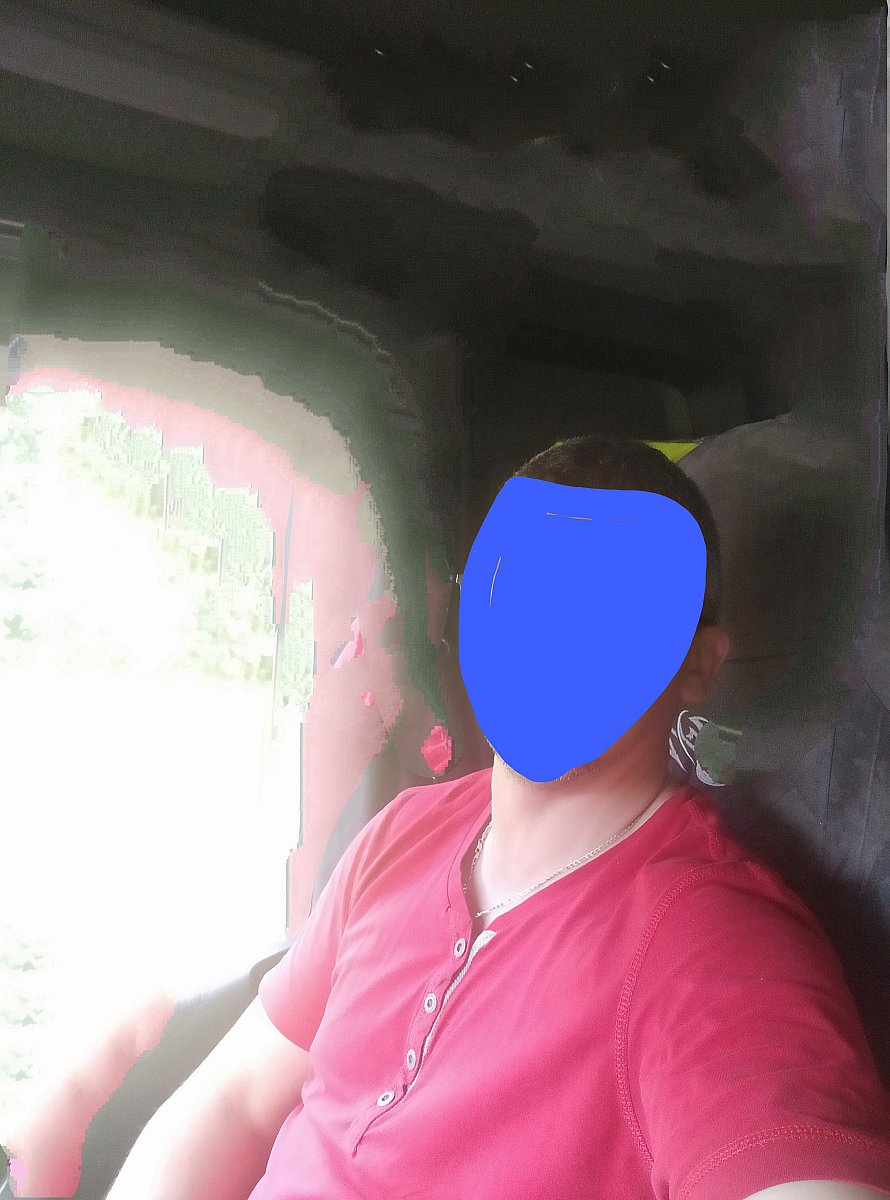 Photo in gallery
