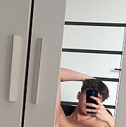 Anshsud - mężczyzna, 21 lat, Gdynia