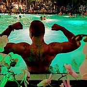 HotMoney30 - muž, 31 let, Inowrocław