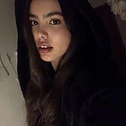Kamixla - kobieta, 26 lat, Warszawa