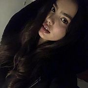 Kamixla - kobieta, 26 lat, Warszawa