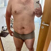 Jquantum - man, 29 years, Wrocław