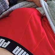 Wawer546 - мужчина, 40 лет, Warszawa