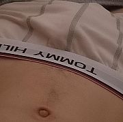 Wawer546 - mężczyzna, 40 lat, Warszawa