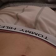 Wawer546 - muž, 40 let, Warszawa