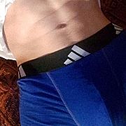 Wawer546 - mężczyzna, 40 lat, Warszawa