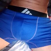 Wawer546 - mann, 40 Jahre, Olsztyn