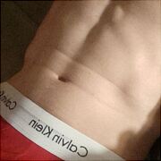 Wawer546 - muž, 40 let, Olsztyn