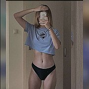 Zosiaoxzv - kobieta, 19 lat, Warszawa