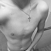 XAdrianx69 - mężczyzna, 19 lat, Wyszków