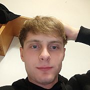 Fifi232 - mężczyzna, 22 lat, Nowy Sącz
