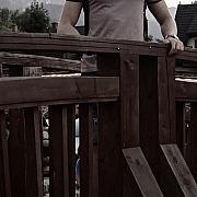Freshyoung - mężczyzna, 23 lat, Warszawa