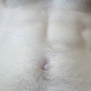 Grzegorz1203 - mężczyzna, 38 lat, Jarocin