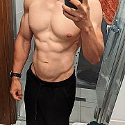 Probamikro - mężczyzna, 28 lat, Tarnów