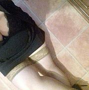Ruda78 - kobieta, 47 lat, Katowice
