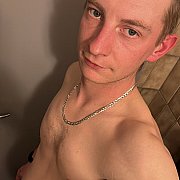 Seba9557 - muž, 30 let, Gorzów Wielkopolski