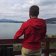 LazyBeard - мужчина, 39 лет, Kraków