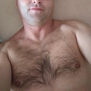 DelikatnyZdecydowany79