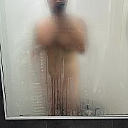 Dobrzexmowie920708 - mężczyzna, 33 lat, Kraków