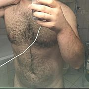 Dobrzexmowie920708 - мужчина, 33 лет, Kraków