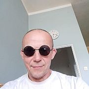 Lizus