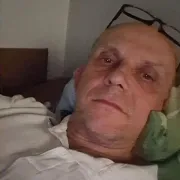 Lizus