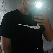 Hejj6665