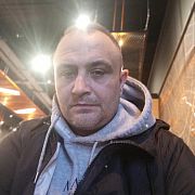 Kuba198207 - чоловік, 43 років, Edinburgh