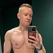 Pavelsob93 - man, 32 years, Kraków