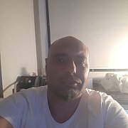 Arek1122334455 - мужчина, 43 лет, Lądek-Zdrój