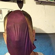 Pantylover86 - чоловік, 39 років, Phoenix