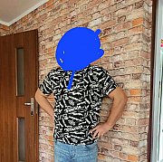 Marcin4192 - mężczyzna, 44 lat, Katowice