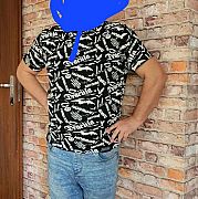 Marcin4192 - mężczyzna, 44 lat, Katowice