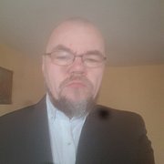 Kriss73145 - мужчина, 52 лет, Tychy