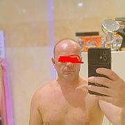 Marek07 - mężczyzna, 41 lat, Oświęcim