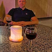 Marek07 - чоловік, 41 років, Chrzanów