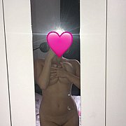 Yuuki88 - kobieta, 21 lat, Katowice