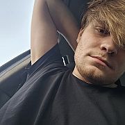 MamiSynek1 - mężczyzna, 23 lat, Łódź
