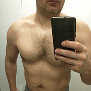 FanMinn - mężczyzna, 36 lat, Lublin