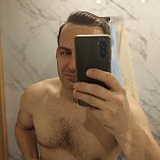 FanMinn - mężczyzna, 36 lat, Lublin
