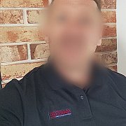 Se41 - mężczyzna, 41 lat, Rybnik